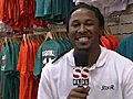 Omar Kelly on what the Dolphins need to do against the Falcons