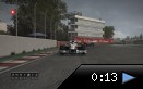 F1 2010 - 4 in 1