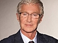 Paul O’Grady Live - Fri 15 Apr 2011