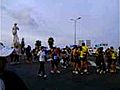 10 km de la Provence 2009 !!!!!