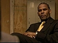 R. Kelly - Trapped In The Closet Chapter 21