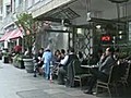 Smoking ban in public has made things worse
