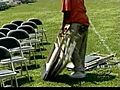 'Empire State Games' Set To Open In Westchester County