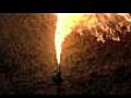Super 8 Movie Trailer