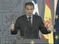 El PP tiene una estrategia "incoherente" sobre financiación