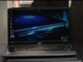 Acer Aspire 8920