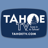 Explore Lake Tahoe At The UC Davis TERC