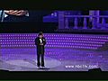 2007 대한민국 미술인 대상[NBC-1TV]