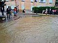 LE luc Inondation3