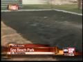 Sean Daly Mud Wars segment 1