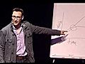 TEDxMaastricht - Simon Sinek - First why and then trust