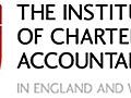 Institute of Chartered Accountants - 