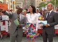 Al Roker