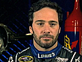 SPEED Race Hub: 2011 Safety