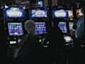 Massachusetts governor takes more flack in casino face-off