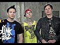 The 2011 Honda Civic Tour with blink-182 and My Chemical Romance