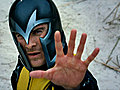&#039;X-Men: First Class&#039; Trailer 2