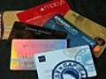 Pitfalls of Store Credit Cards