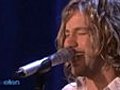 Casey James • I Don’t Need No Doctor