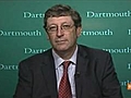 Blanchflower Says More Stimulus Possible by November