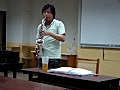 舊情綿綿(E)郭老師2011-03-01(V1.0)