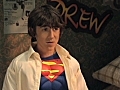 Everybody Hates Chris   152   The Man of Steel