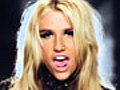 Ke$ha - Blow