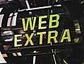 Fast Money Web Extra