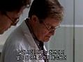 [P]NCIS.3x06.The.Voyeur’s.Web.DVDRip-i..