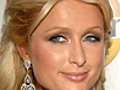 Paris Hilton “Shows Everything” on New Show