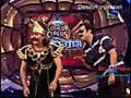 Comedy Circus Krishn