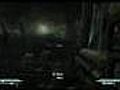 Finding Lincoln’s Repeater in Fallout 3