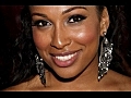 BET Awards &#039;10: Melanie Fiona