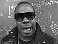 The Mo’Nique Show: Backstage with Busta Rhymes