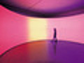 Olafur Eliasson at MoMA & PS1: 