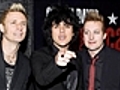 Green Day estrena  &#039;American Idiot&#039; en  Broadway