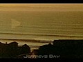 These Are Better Days - Jefferys Bay & Freakish Ability