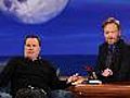 Colin Quinn Interview 04/07/11