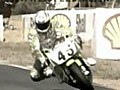 Kawasaki Superbike Challenge - Another Retro Superbike Video Gam