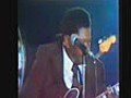 BB King-I’ve Got A Mind To Give Up living/All Over Again (North Sea Jazz Festival 1979)