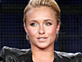 Three Things You Don’t Know About Hayden Panettiere