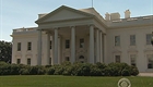 WH lowers hopes on debt deal
