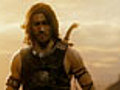 &#039;Prince of Persia&#039; Movie Review