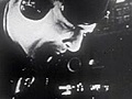Science in Action: Radar Defense Screen (Part I) (1956)
