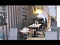 LA MAISON DE LUCY rue Bossuet - Hôtellerie > Restaurants > Atypique   Lyon 06 - Annonce vidéo INDEXA