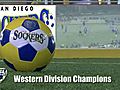 2-26 Sockers vs. Drillers (full game replay)