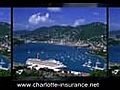 Charlotte Insurance Agent