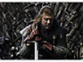 Game of Thrones: Featurette - Episode #5