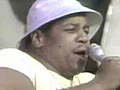 The Sugarhill Gang - Rapper’s Delight