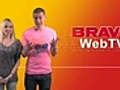 BRAVO WebTV 19.03.10